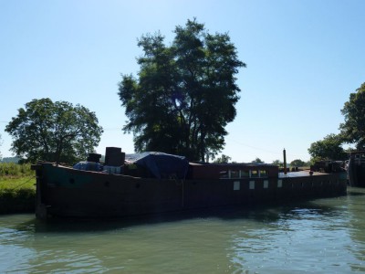 IRIS 04.JPG (101.29 Kio) Vu 7420 fois IRIS 04.JPG