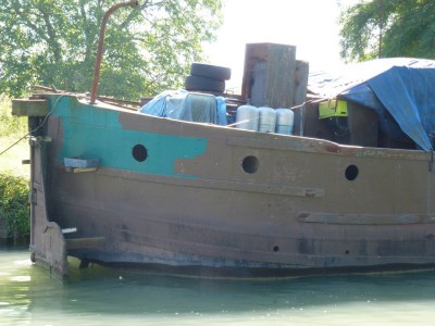 IRIS 05.JPG (113.84 Kio) Vu 7429 fois IRIS 05.JPG