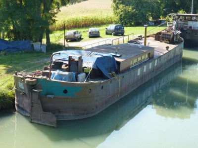 IRIS 06.JPG (131.73 Kio) Vu 7436 fois IRIS 06.JPG