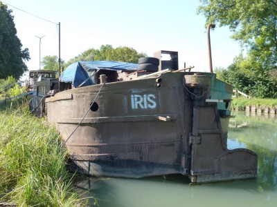 IRIS 08.JPG (144.84 Kio) Vu 6939 fois IRIS 08.JPG