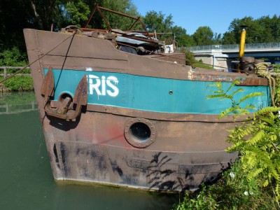 IRIS 11.JPG (143.88 Kio) Vu 7429 fois IRIS 11.JPG