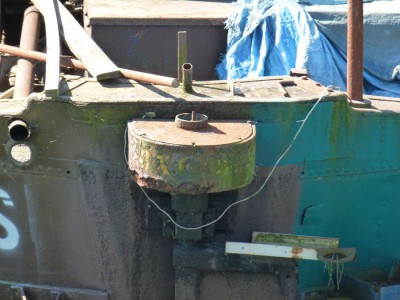 IRIS 12.JPG (115.56 Kio) Vu 7436 fois IRIS 12.JPG