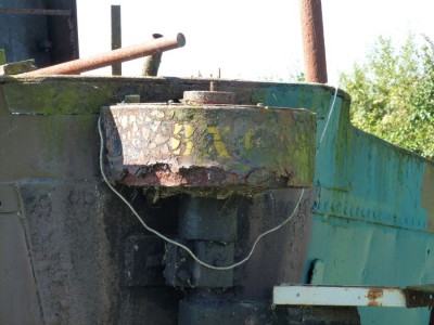 IRIS 13.JPG (111.81 Kio) Vu 7420 fois IRIS 13.JPG