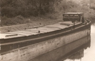 Couvrot (Marne) - Le canal (2) (red).jpg (58.28 Kio) Vu 5039 fois Couvrot (Marne) - Le canal (2) (red).jpg