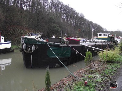 2013_02012010_12050022LAGAVULIN.JPG (258.93 Kio) Vu 2904 fois 2013_02012010_12050022LAGAVULIN.JPG