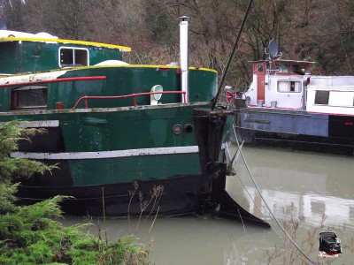 2013_02012010_12050024.JPG (243.77 Kio) Vu 2904 fois 2013_02012010_12050024.JPG