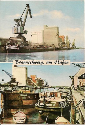 Braunschweig.jpg