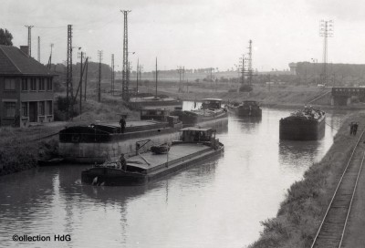 Corbehem 03.jpg (249.36 Kio) Vu 2407 fois Corbehem 03.jpg