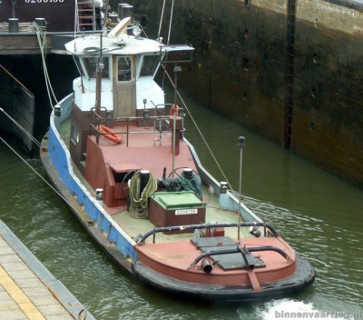 emmanuelii519022013.jpg