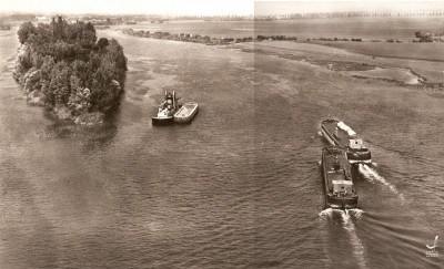 aval II montage (red).jpg (181.9 Kio) Vu 4955 fois aval II montage (red).jpg