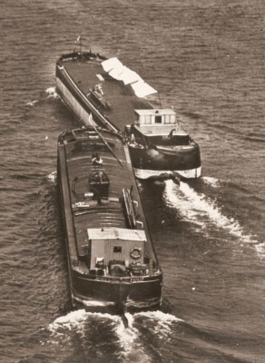 aval II (1b) (red).jpg (84.51 Kio) Vu 4955 fois aval II (1b) (red).jpg