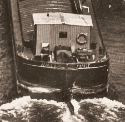 aval II (mat) (red).jpg (95.58 Kio) Vu 4955 fois aval II (mat) (red).jpg