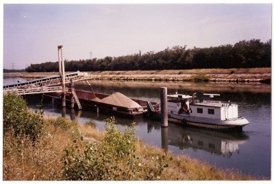 numérisation0001 (Copier) (Copier).jpg (248.54 Kio) Vu 4313 fois numérisation0001 (Copier) (Copier).jpg