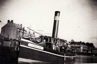 Remorqueur Ténacité (Pénichienne ).jpg (81 Kio) Vu 1315 fois Remorqueur Ténacité (Pénichienne ).jpg