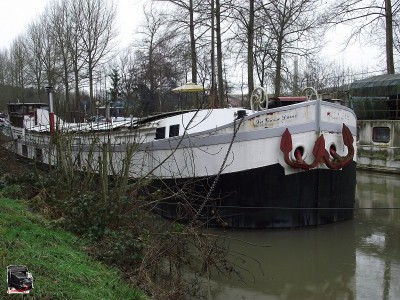 2013_02012010_12050039signé.jpg (304.64 Kio) Vu 1274 fois 2013_02012010_12050039signé.jpg