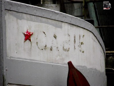 2013_02012010_12050040signé.jpg (172.84 Kio) Vu 1274 fois 2013_02012010_12050040signé.jpg