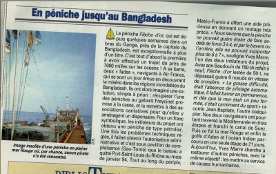 En péniche jusqu'au Bangladesh.jpg (167.38 Kio) Vu 11364 fois En péniche jusqu'au Bangladesh.jpg