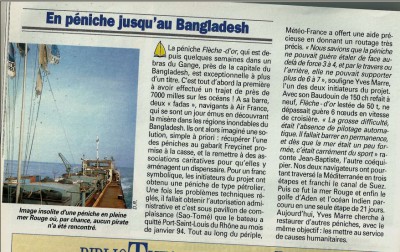 En péniche jusqu'au Bangladesh.jpg