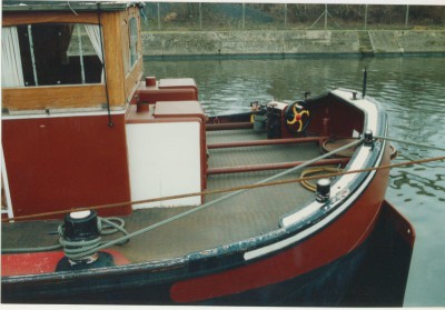 Laure 4.jpg (95.33 Kio) Vu 3047 fois Laure 4.jpg