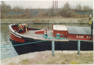 LAURE-2.jpg (103.7 Kio) Vu 3047 fois LAURE-2.jpg