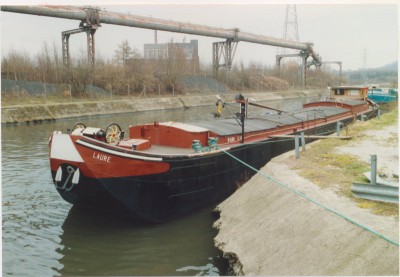 LAURE-1.jpg (91.76 Kio) Vu 3047 fois LAURE-1.jpg