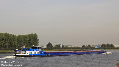 TELUSTE (2).jpg