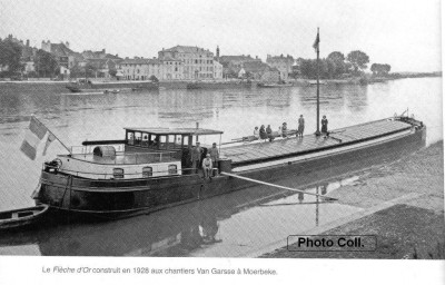 CB64-fleche d'or-AE.JPG