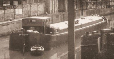 Cappelle-la-Grande (Nord) - Usine Lesieur (2) (red).jpg (58.42 Kio) Vu 3355 fois Cappelle-la-Grande (Nord) - Usine Lesieur (2) (red).jpg