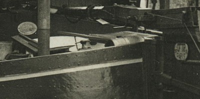 Carrieres sous Poissy (2a).jpg (82.5 Kio) Vu 1631 fois Carrieres sous Poissy (2a).jpg