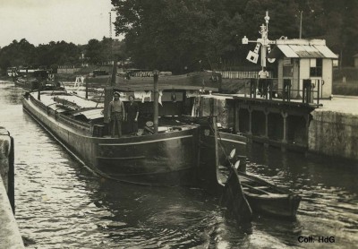 Carrieres sous Poissy (2).jpg (132.74 Kio) Vu 1631 fois Carrieres sous Poissy (2).jpg