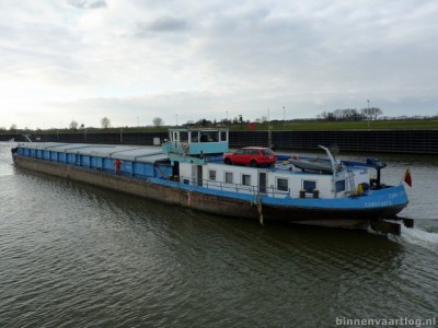 canalservices6821022013.jpg
