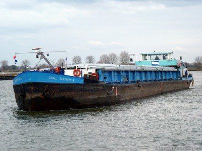 canalservices6321022013.jpg