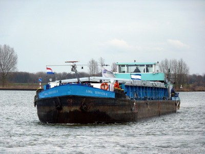 canalservices6121022013.jpg