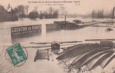 Scan.jpg (130.74 Kio) Vu 16232 fois Scan.jpg