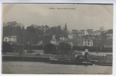 Bouvreuil - 7aa.JPG (61.39 Kio) Vu 2768 fois Bouvreuil - 7aa.JPG