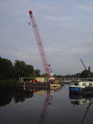 PICT2076.jpg (155.85 Kio) Vu 1794 fois PICT2076.jpg