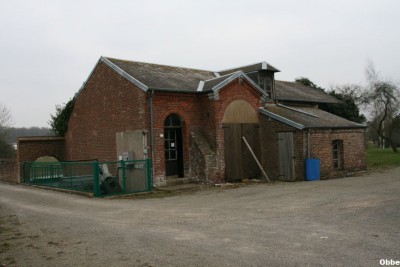 Hachette 05.JPG