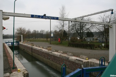 Hachette 04.JPG