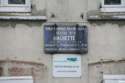 Hachette 02.JPG