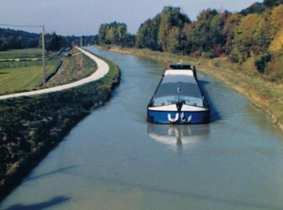 jmd - Copie.jpg