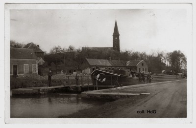 Quirin sluis Etreux.jpg (116.87 Kio) Vu 1606 fois Quirin sluis Etreux.jpg