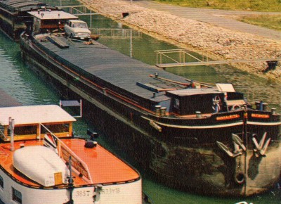 palluel-santa rita-extCP-cim-epp9992910428.jpg (217.71 Kio) Vu 1354 fois palluel-santa rita-extCP-cim-epp9992910428.jpg