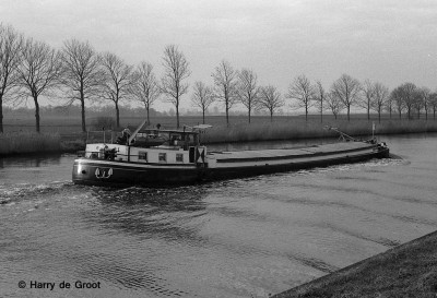 Quo Vadis 02309055 (4).jpg (178.64 Kio) Vu 1638 fois Quo Vadis 02309055 (4).jpg