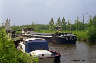 Quo Vadis 02309055 (1).jpg (206.53 Kio) Vu 1638 fois Quo Vadis 02309055 (1).jpg