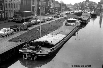 Quo Vadis 02309055 (2).jpg (175.55 Kio) Vu 1638 fois Quo Vadis 02309055 (2).jpg