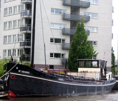 detoekomstgroningen1080.jpg