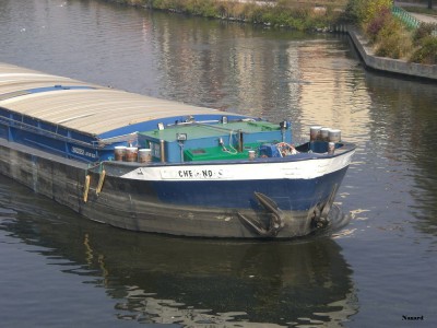 CIMG6175.JPG