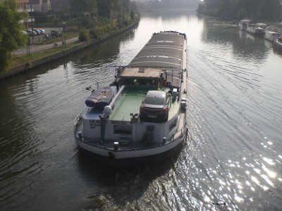 CIMG6178.JPG