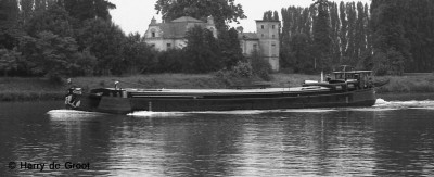 Remora (1).jpg (84.91 Kio) Vu 3603 fois Remora (1).jpg