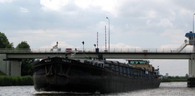 thekla111072009.jpg